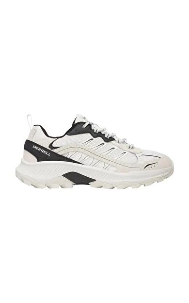 Merrell Speed Strıke 2 Trek Erkek Spor Ayakkabısı J007101