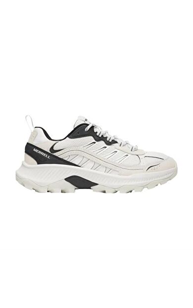 Merrell Speed Strıke 2 Trek Kadın Spor Ayakkabısı J008158