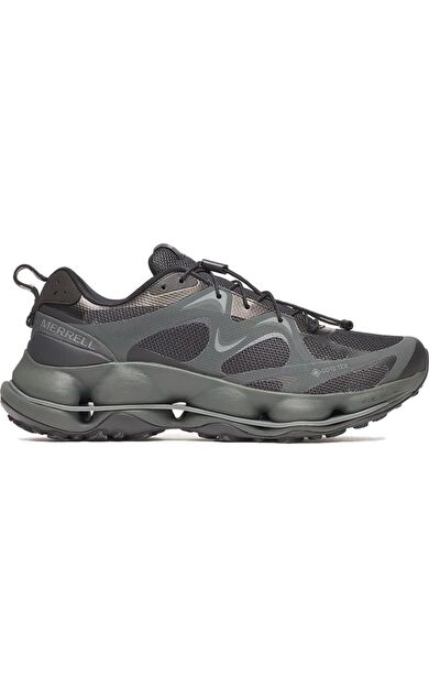 Merrell Speedarc Matis Gore-Tex Erkek Ayakkabı