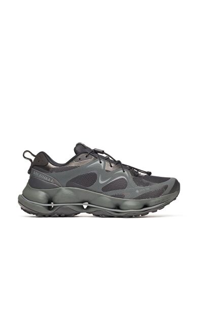 Merrell Speedarc Matıs Gtx Erkek Spor Ayakkabısı J038253