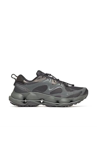 Merrell Speedarc Matıs Gtx Erkek Spor Ayakkabısı J038253