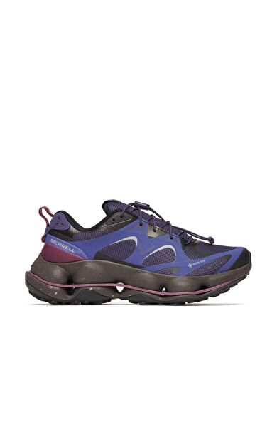 Merrell Speedarc Matıs Gtx Kadın Spor Ayakkabısı J038844