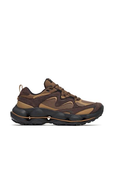 Merrell Speedarc Matıs Ltr Wp Erkek Spor Ayakkabısı J00005535