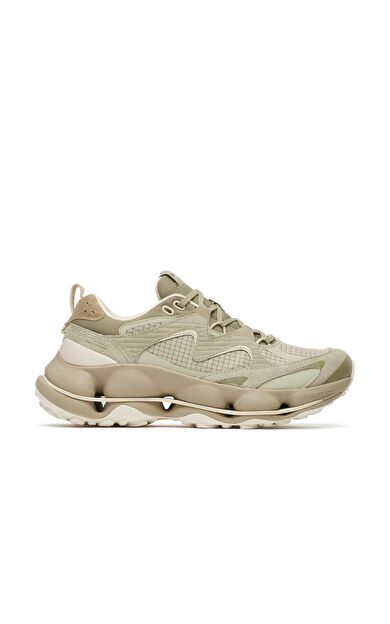 Merrell Speedarc Matıs Ltr Wp Kadın Spor Ayakkabısı J00005542