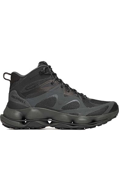 Merrell Speedarc Matis Mid Gore-Tex Erkek Bot