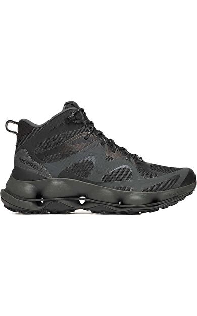 Merrell Speedarc Matis Mid Gore-Tex Erkek Bot