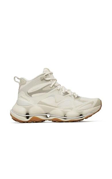 Merrell Speedarc Matıs Mıd Gtx Kadın Outdoor Ayakkabısı J038850