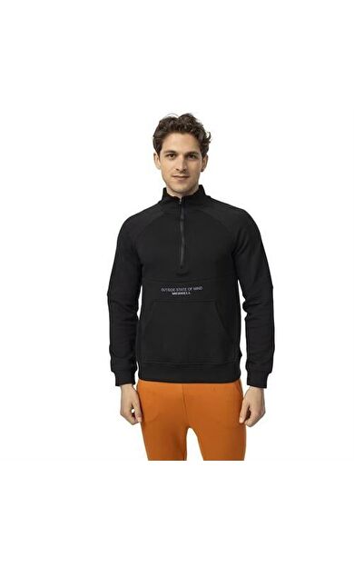 Merrell Stefan M Erkek Sweat M25STEFANM