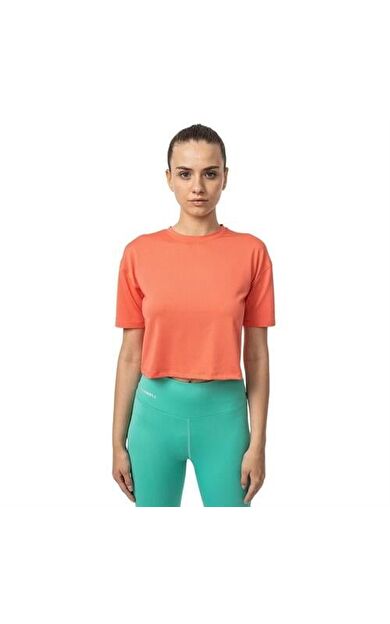 Merrell Tatı W Kadın Tişört M5TATIW