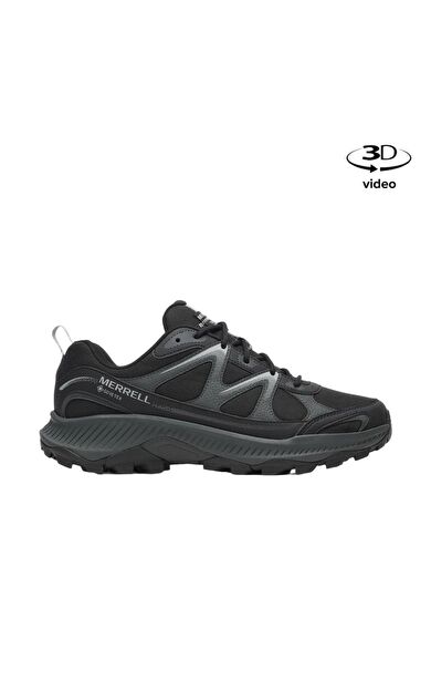 Merrell Tempo Exp Actıve Gtx Erkek Spor Ayakkabısı J00005494