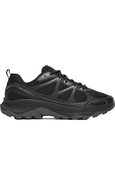 Merrell Tempo Exp Erkek Ayakkabı