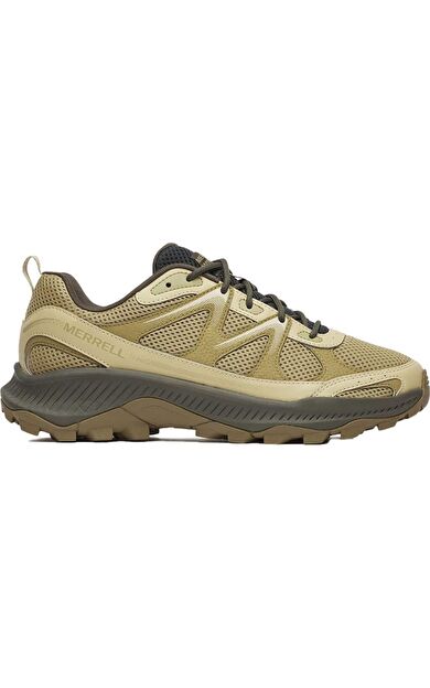 Merrell Tempo Exp Erkek Ayakkabı