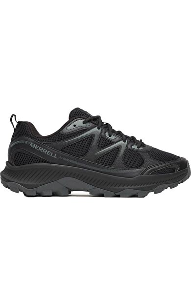 Merrell Tempo Exp Kadın Ayakkabı