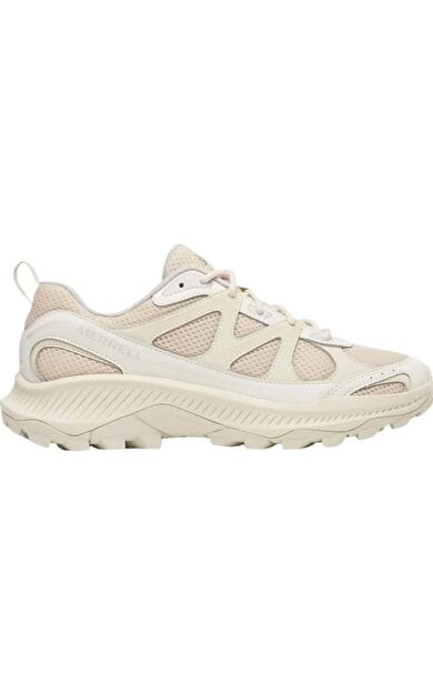 Merrell Tempo Exp Kadın Ayakkabı