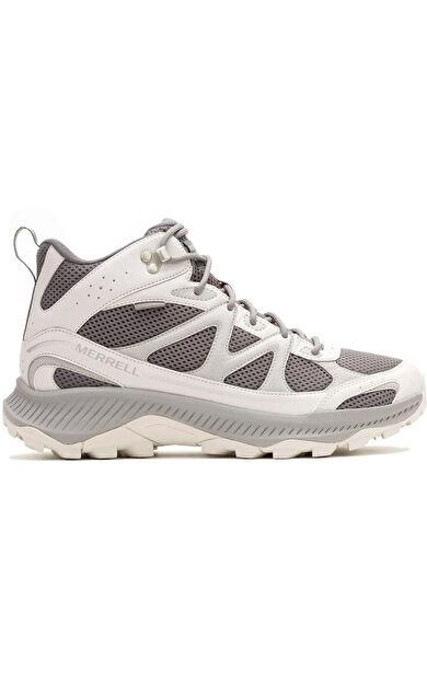 Merrell Tempo Exp Mid Waterproof Erkek Bot