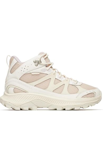Merrell Tempo Exp Mid Waterproof Kadın Bot