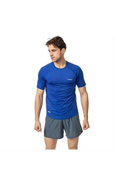 Merrell Tıll Erkek Tişört M3TILL 33648