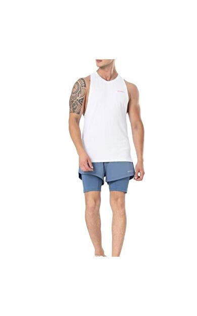 Merrell Tome M Erkek Atlet M4TOMEM 31643