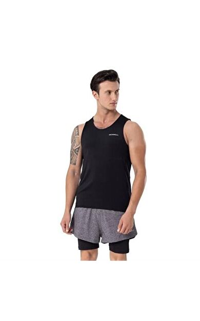 Merrell Tome M Erkek Atlet M4TOMEM 31644