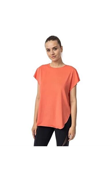 Merrell Tulıp W Kadın Tişört M5TULIPW