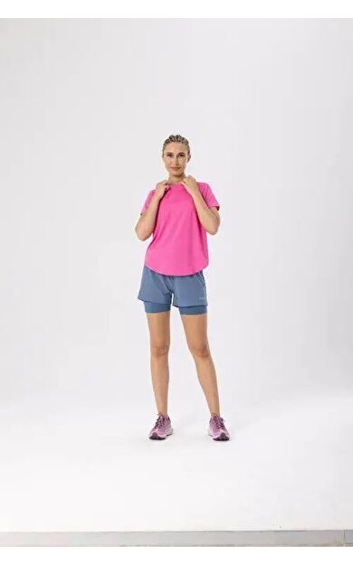 Merrell Tyme Kadın Tişört M3TYME