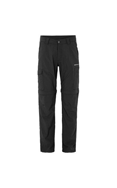 Merrell Wake Erkek Pantolon