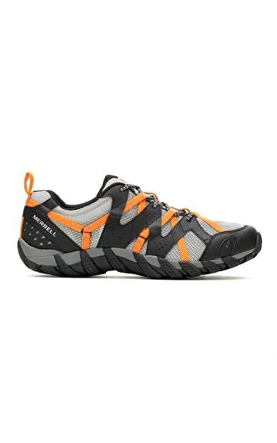Merrell Waterpro Maipo 2 Erkek Spor Ayakkabısı J037727