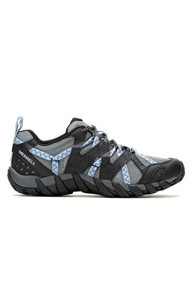 Merrell Waterpro Maipo 2 Kadın Spor Ayakkabısı J038152