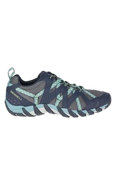Merrell Waterpro Maipo 2 Kadın Spor Ayakkabısı J19924