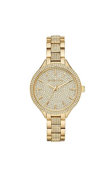 MICHAEL KORS MK3632 Kadın Kol Saati
