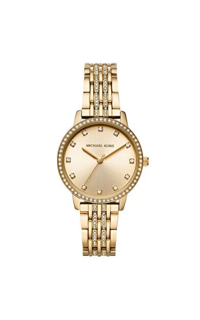 MICHAEL KORS MK4368 Kadın Kol Saati