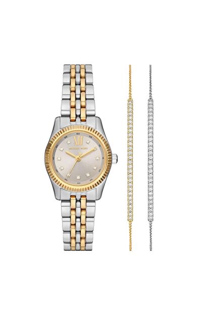 MICHAEL KORS MK4815SET Kadın Kol Saati