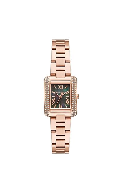 MICHAEL KORS MK4868 Kadın Kol Saati