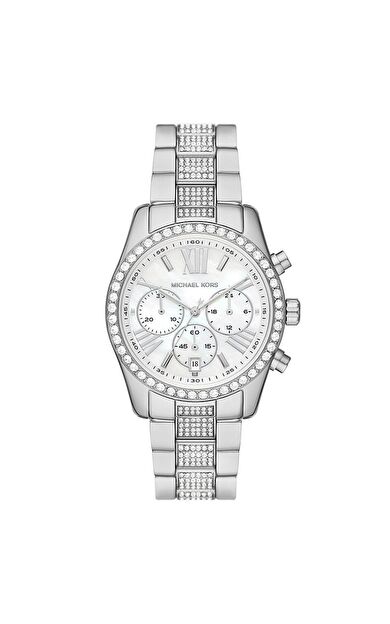 MICHAEL KORS MK7243 Kadın Kol Saati