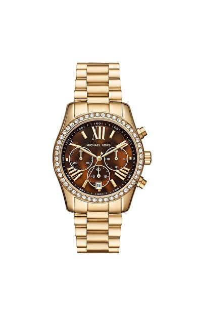 MICHAEL KORS MK7276 Kadın Kol Saati