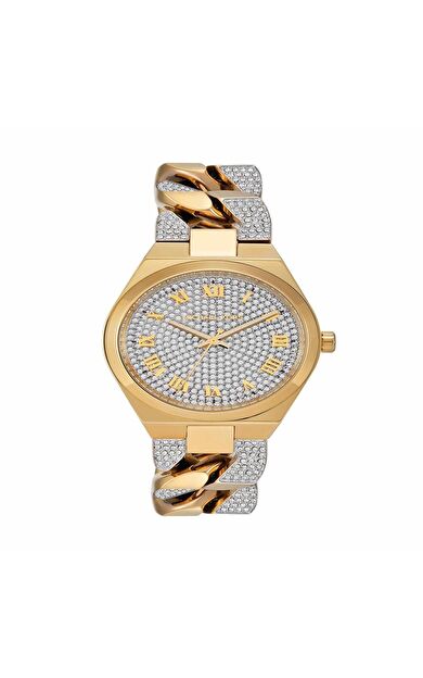 MICHAEL KORS MK7487 Kadın Kol Saati