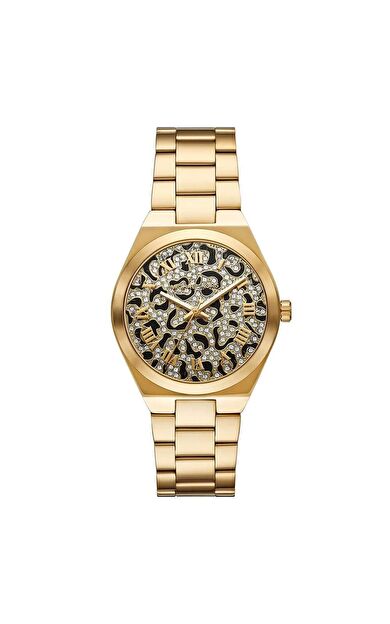 MICHAEL KORS MK7500 Kadın Kol Saati