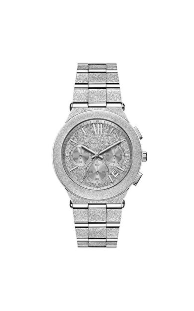MICHAEL KORS MK7558 Kadın Kol Saati