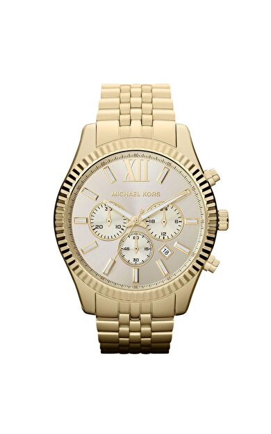 MICHAEL KORS MK8281 Erkek Kol Saati