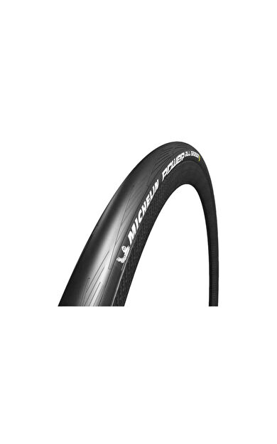 MICHELIN 700X25C DÖRT MEVSİM KATLANIR DIŞ LASTİK