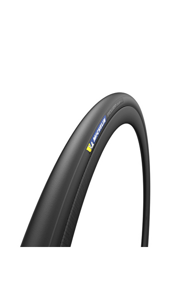 MICHELIN POWER CUP TUBULAR 700x25C 25-622 DIŞ LASTİK