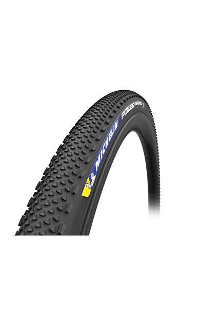 MICHELIN POWER GRAVEL TUBELESS 700x33C 33-622 DIŞ LASTİK