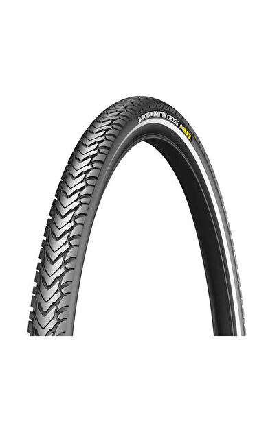 MICHELIN PROTEK CROSS MAX 700x32 TELLİ DIŞ LASTİK
