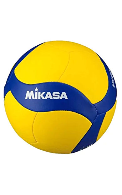 Mikasa Voleybol Topu - 260-280 g - 360W