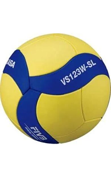 Mikasa Eva Malzeme Kaplı Yapıştırma 200 gr Vs-1213-w-sl