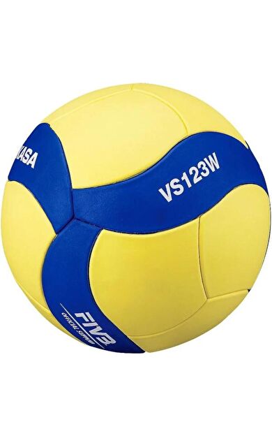 Mikasa Eva Malzeme Kaplı Yapıştırma 260 gr Vs-123-w