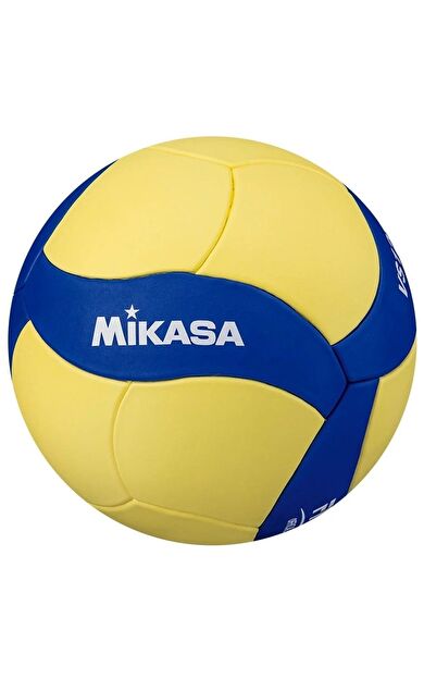 Mikasa Voleybol Topu Vs123w-sl