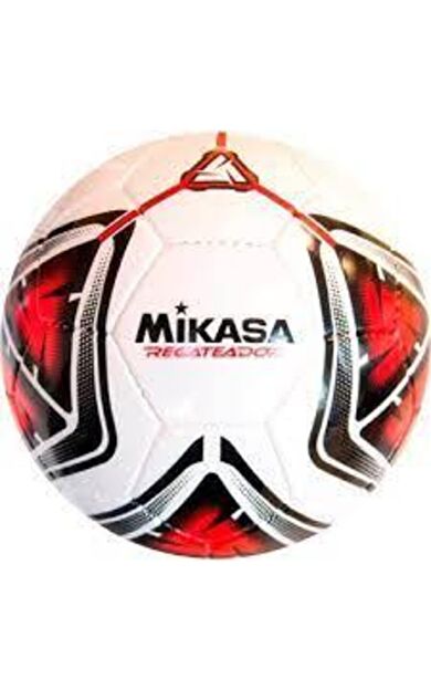 Mikasa Futbol Topu ( Regateador No:5 ) El Dikişli