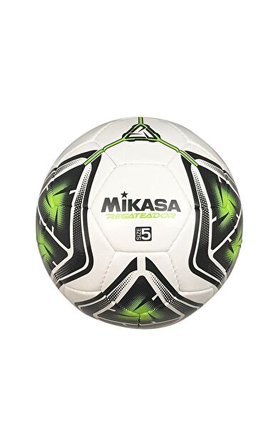 Mikasa Regateodor Futbol Topu