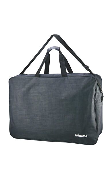 Mikasa 6’lı Basketbol Top Çantası AC-BGL60-BK